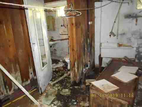 19385 Dresden (14)_m.jpg